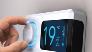 SEMOCB-Chauffage - Ventilation – Climatisation