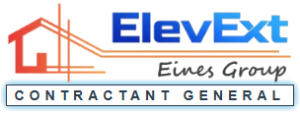 Logo_ElevExt_cg